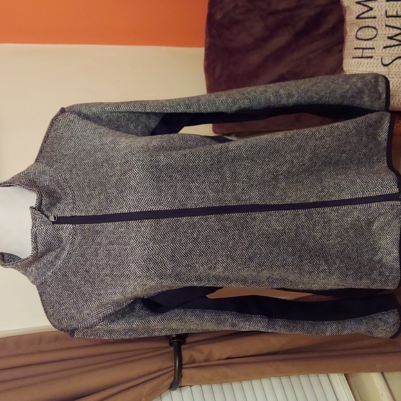 Marc New York jacket - Picture 1 of 7